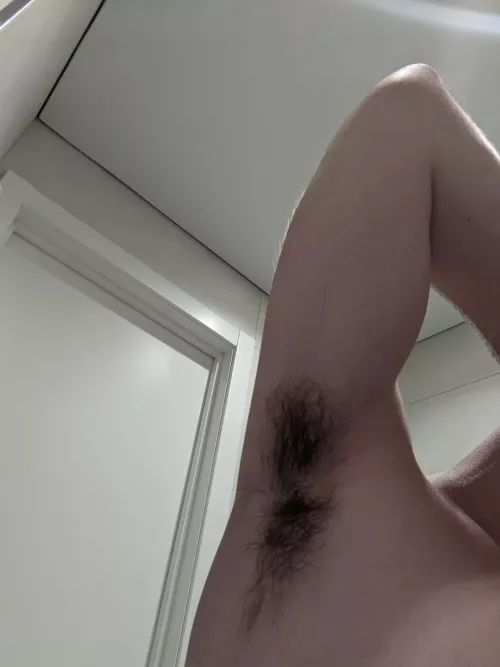 20 yo Twink pit 🥺