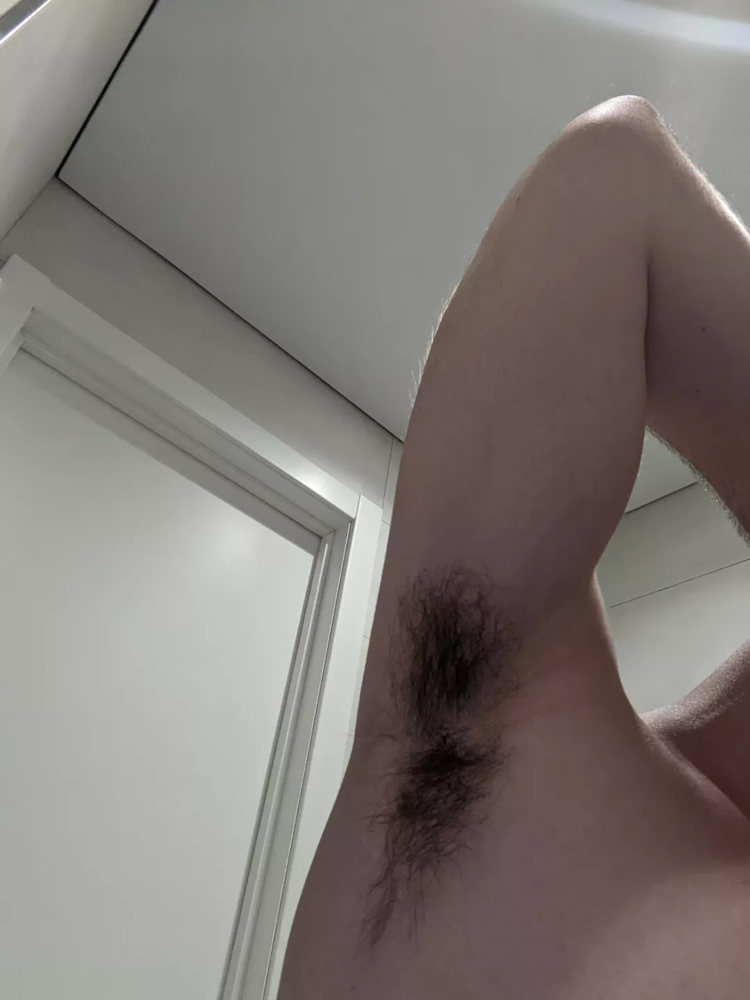 20 yo Twink pit 🥺