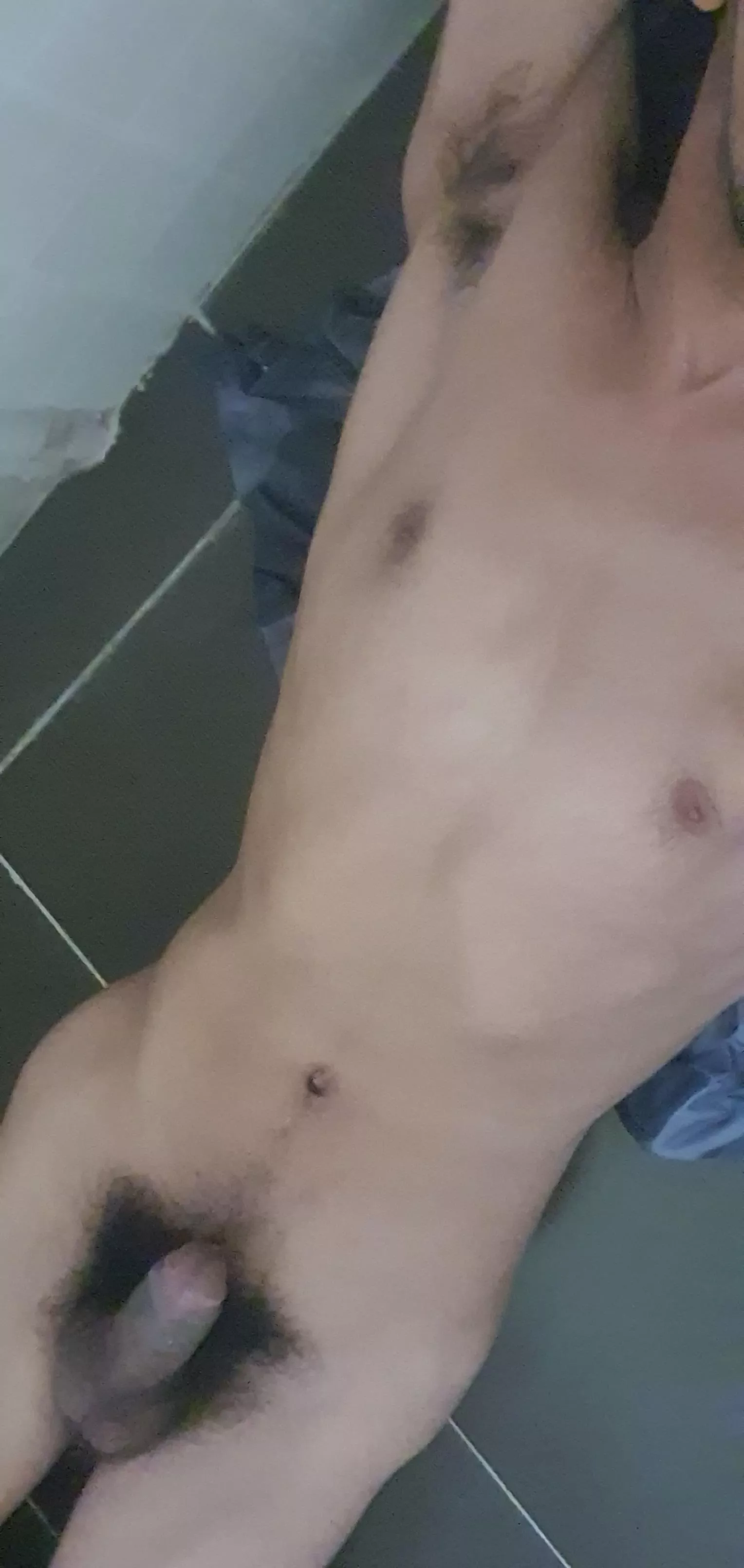 22 won't you give my Arab pit a whiff? would love to chat too about my experiences