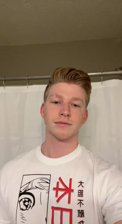 (24) what’s up bros