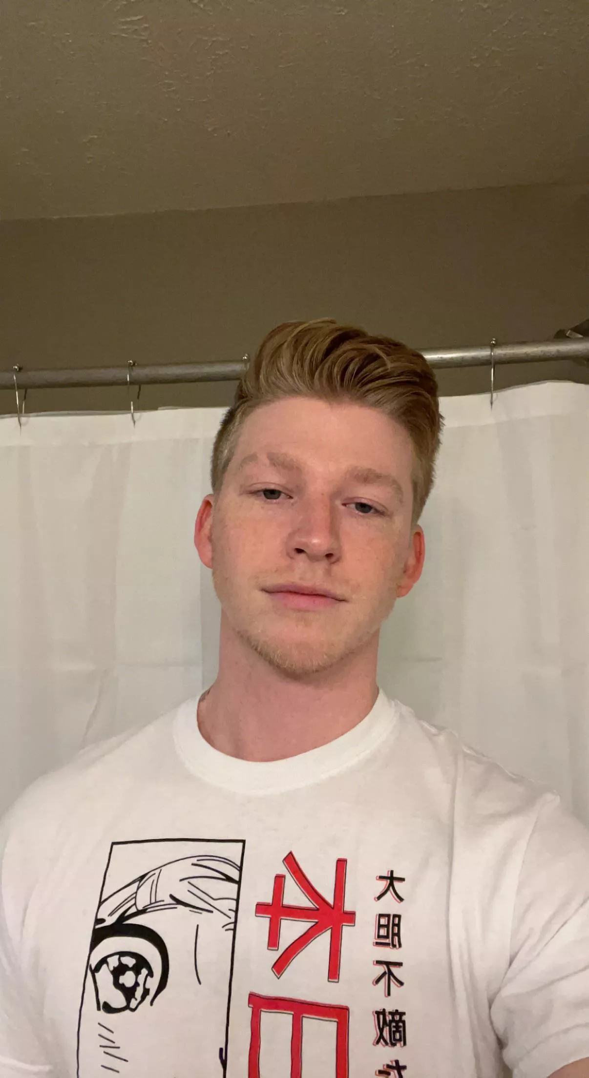 (24) what’s up bros