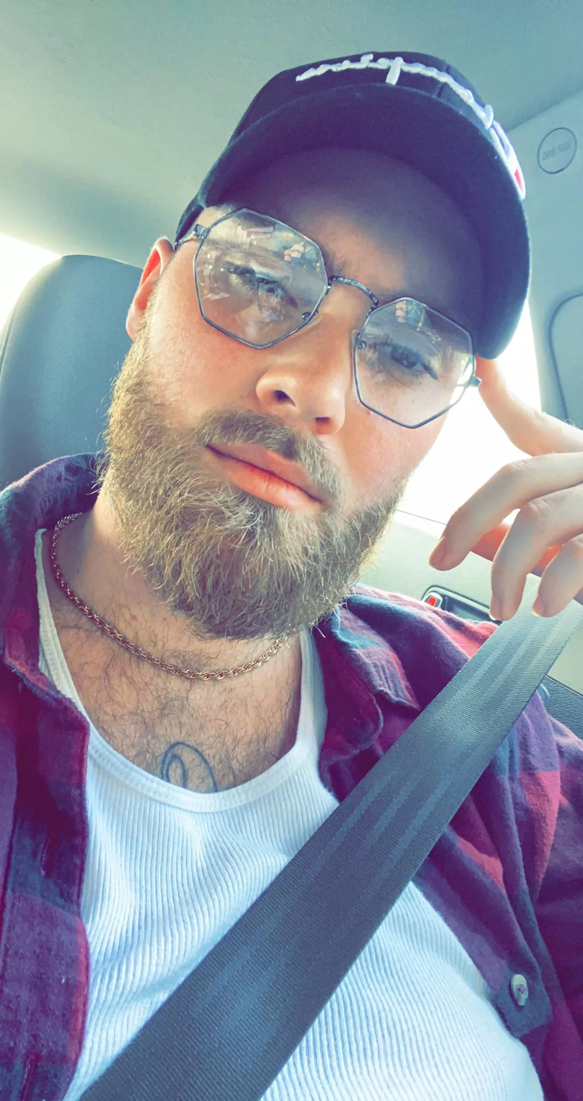 [26]Looking for cake for my husband in Houston Texas!