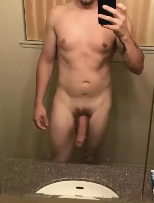 27M would like a honest review