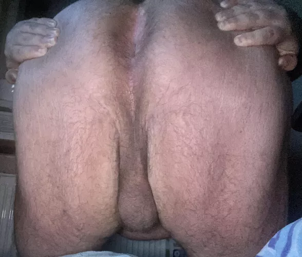 [27]Should I do more stuff with or without lingerie