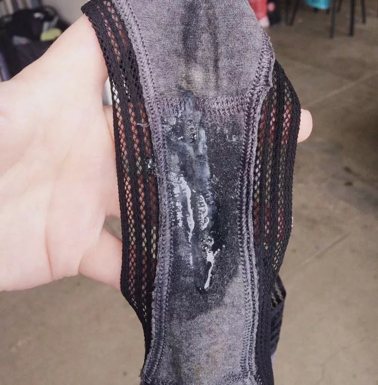 $30 for this Messy pair👅 pics and Videos included with purchase 📸💦