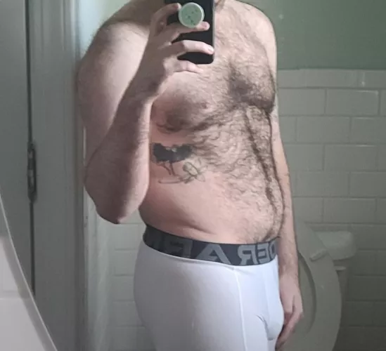 30 m back from qym snap is favoritestroke2 lmk if youre kentucky guy