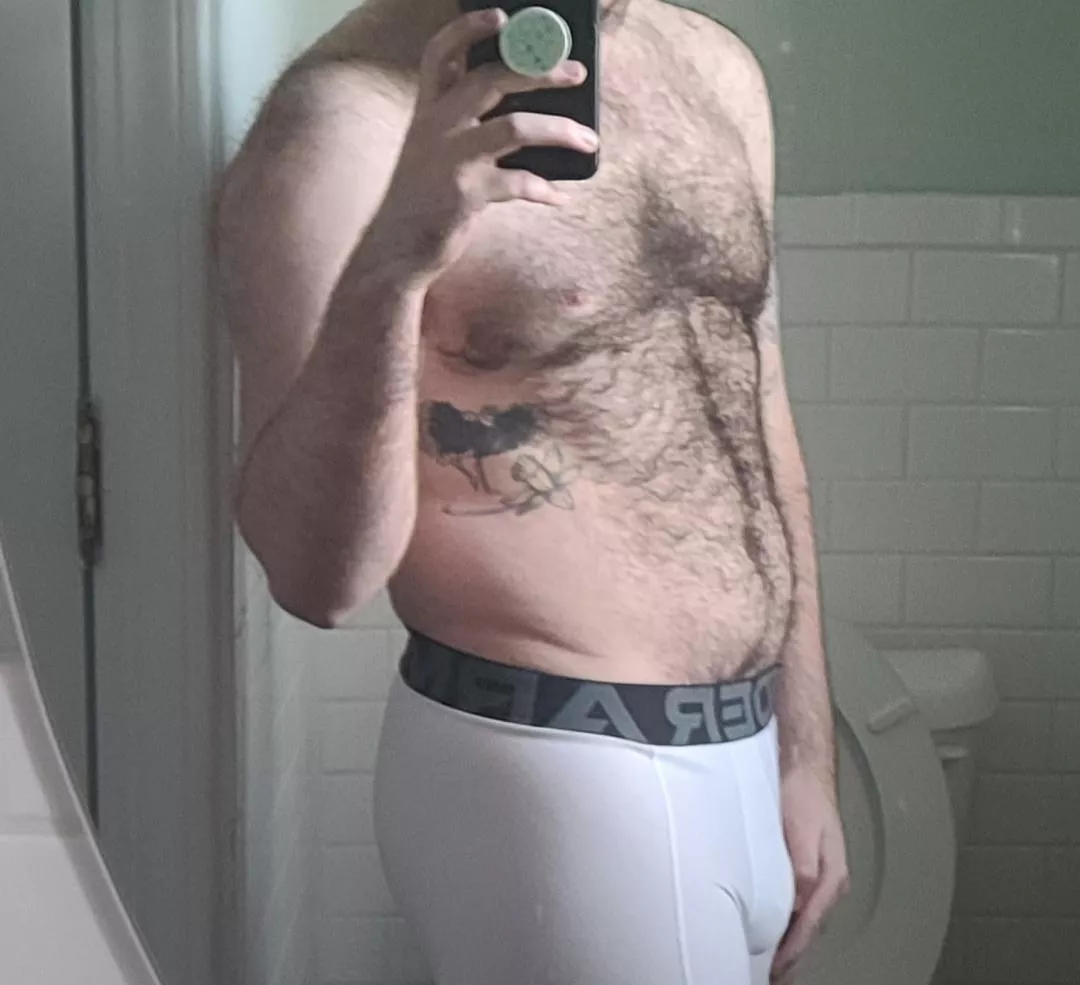 30 m back from qym snap is favoritestroke2 lmk if youre kentucky guy