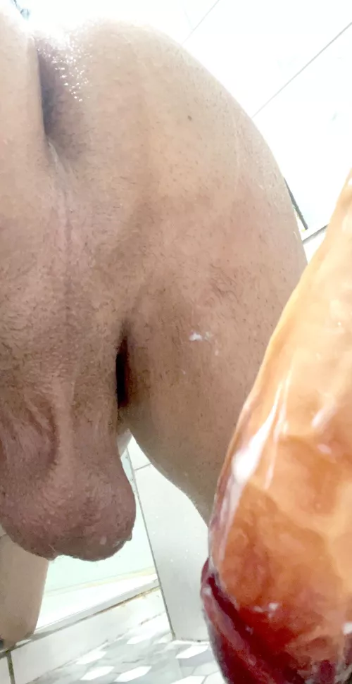 [30 M] Time to play!