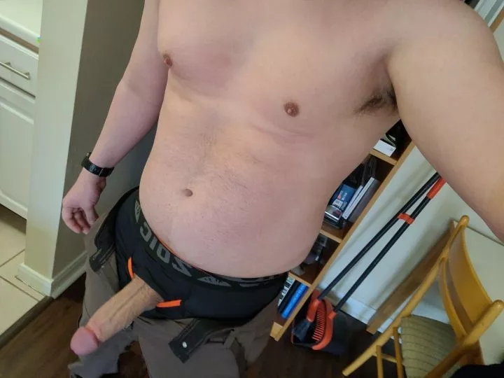 (30) needing a hand or two