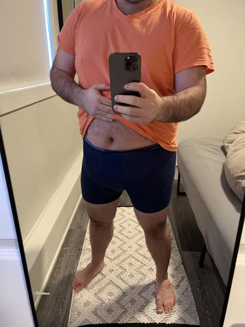 30m woke up so horny. Dm me.