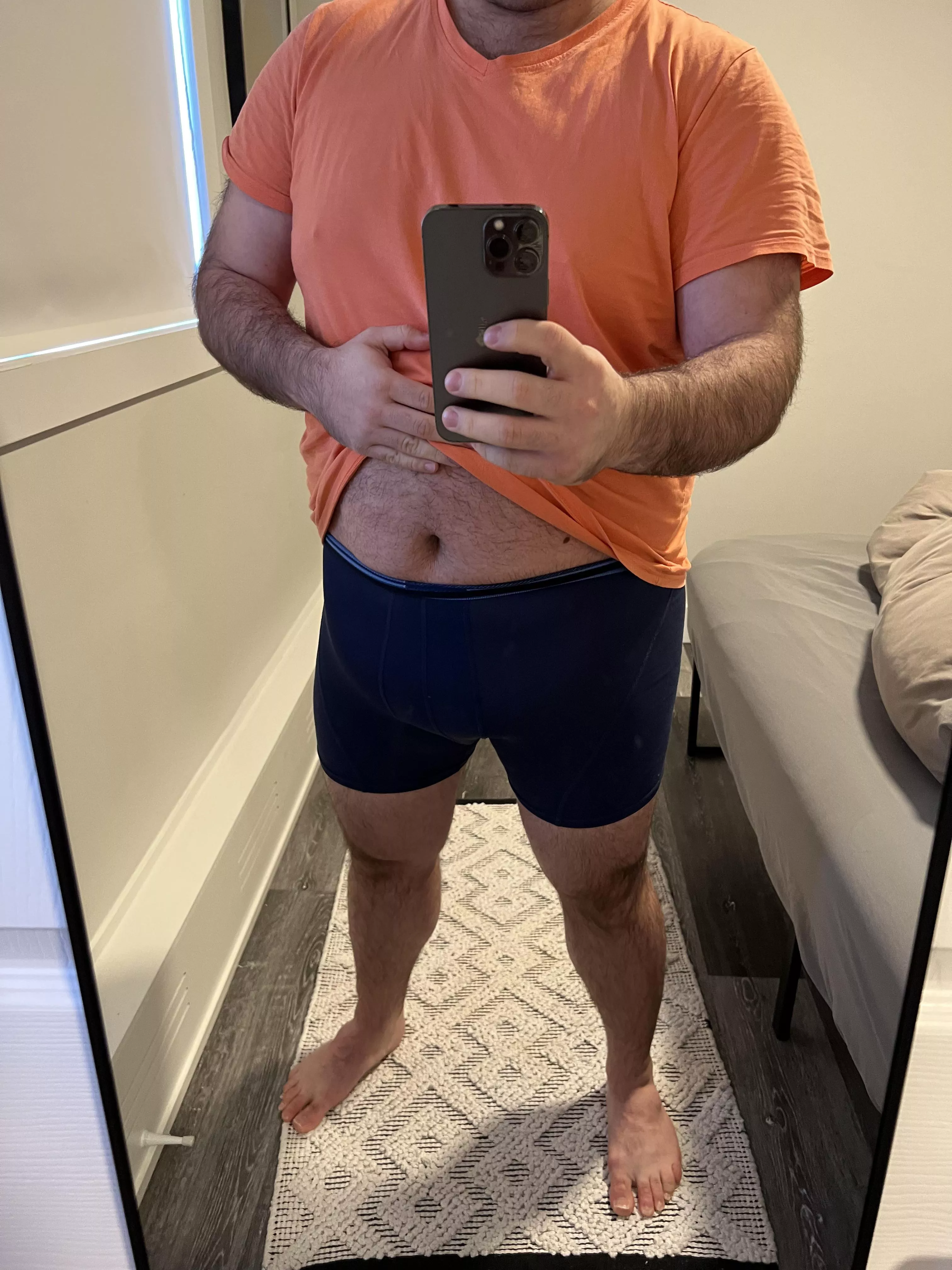 30m woke up so horny. Dm me.