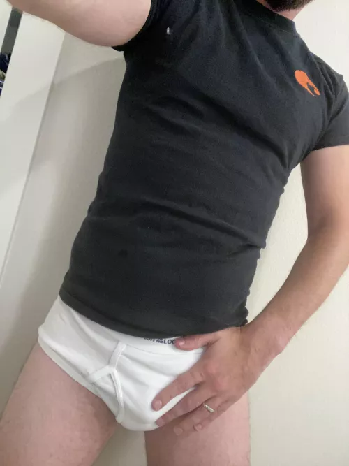 32- work from home attire before the holiday