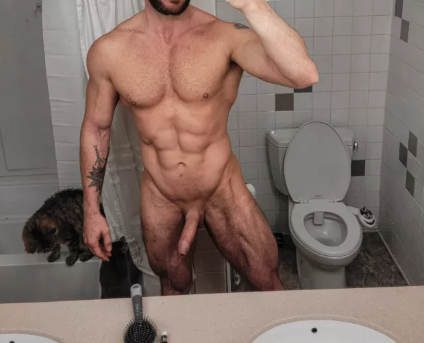 [36] and standing firm 👌