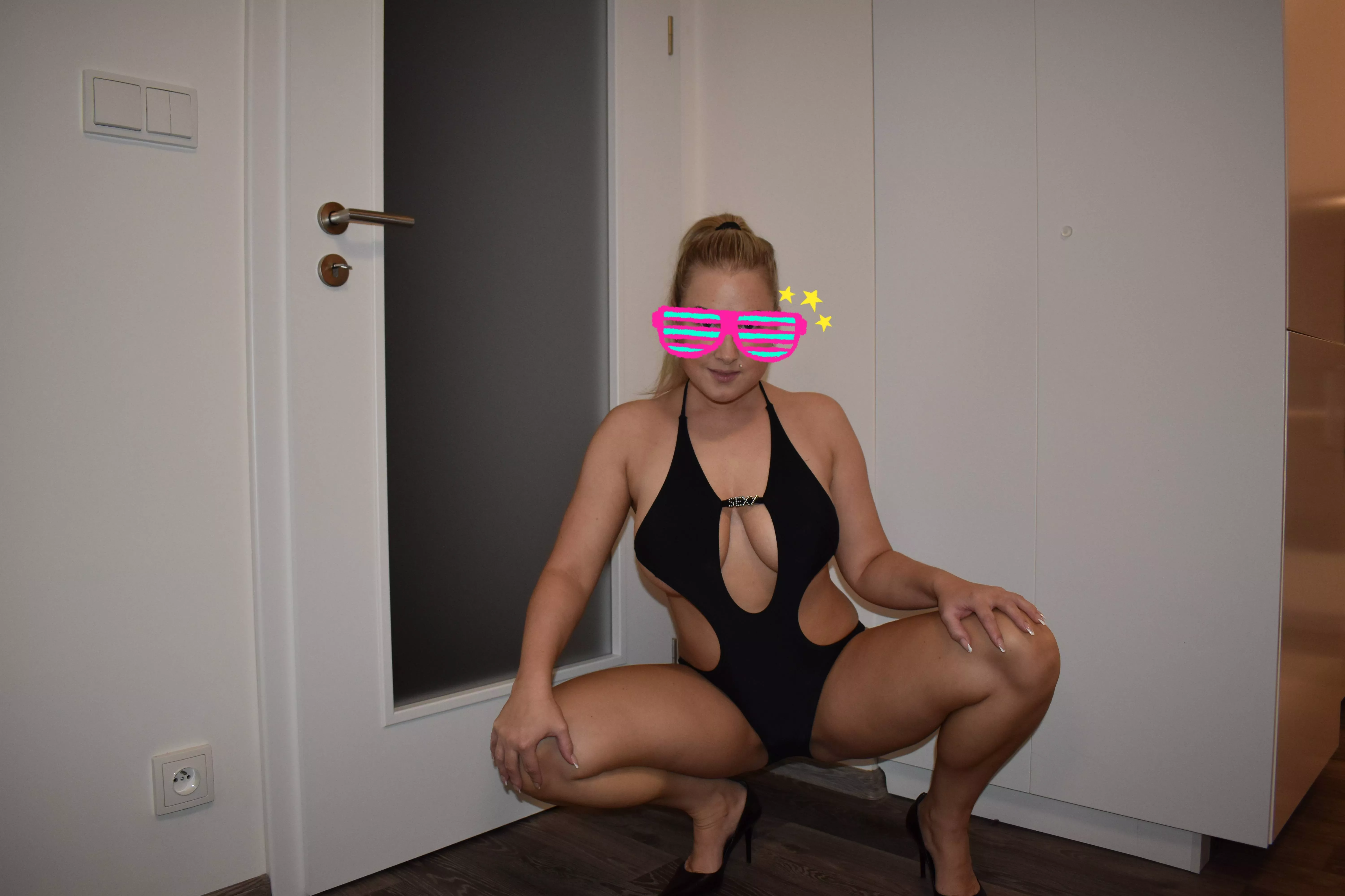 36(f) to old for you?