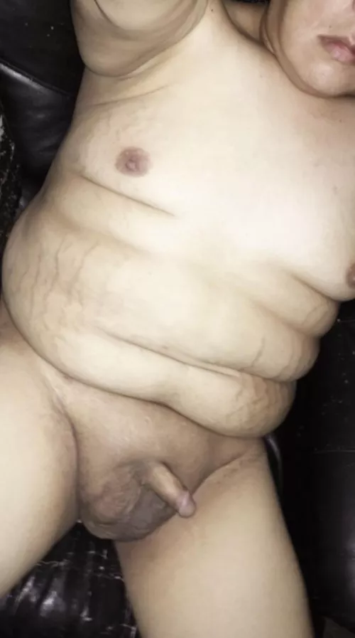 39m just existing at the moment