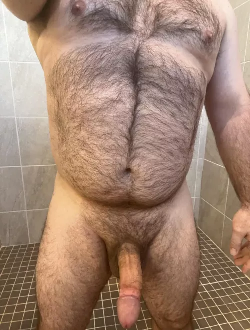 (40) This Tampa weather isn’t exactly what I was hoping for, care to brighten my day instead?