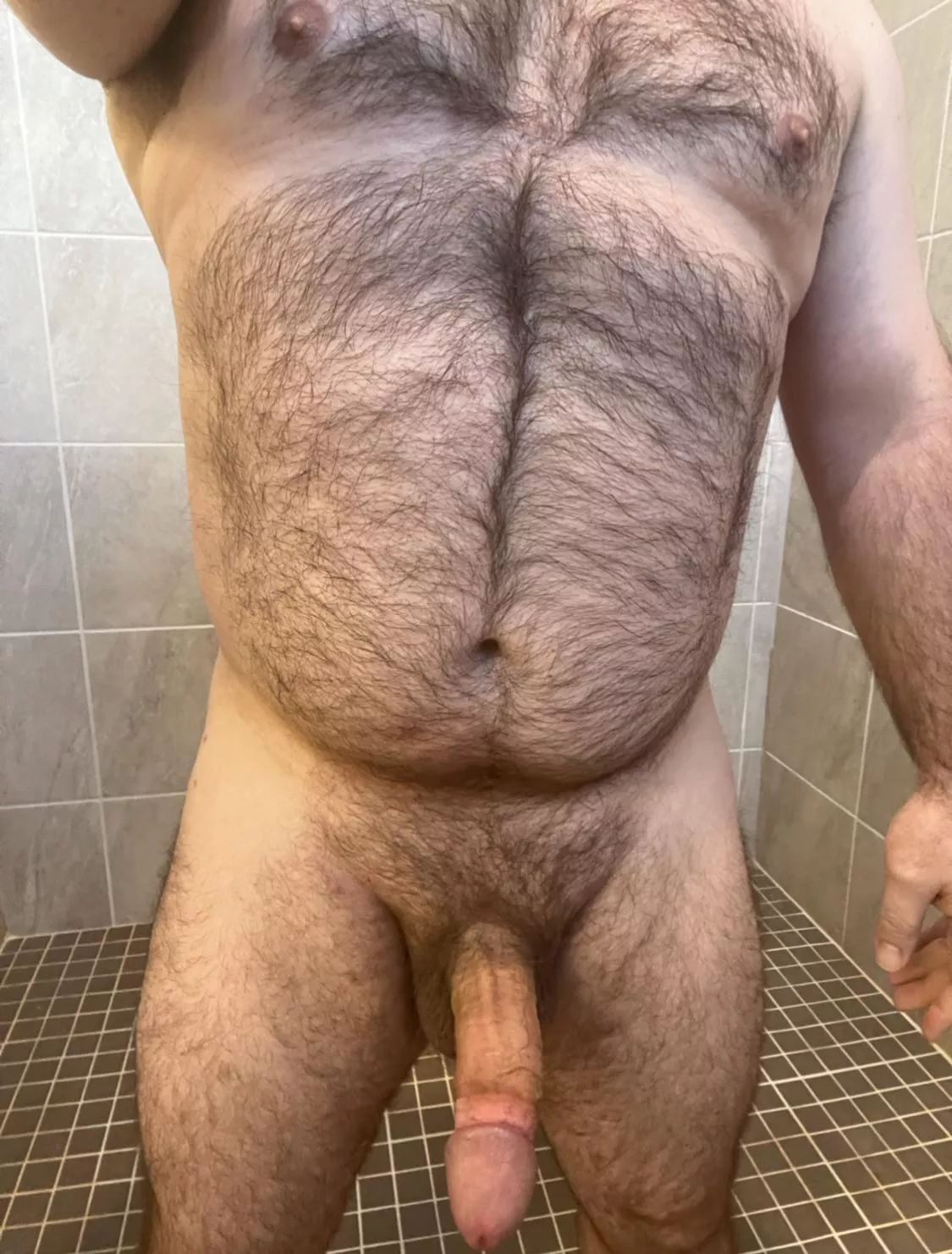 (40) This Tampa weather isn’t exactly what I was hoping for, care to brighten my day instead?