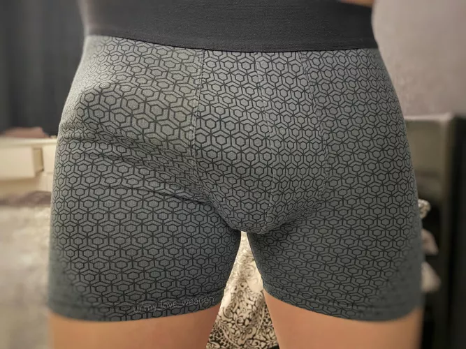 [44] Cum take a better look