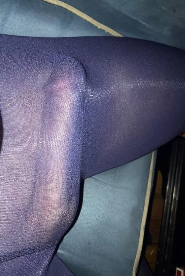 45 USA. Boning in superhero blue tights. Seeking chat friend.