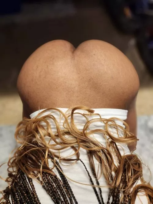 +5 Dabloons if you see it ♡