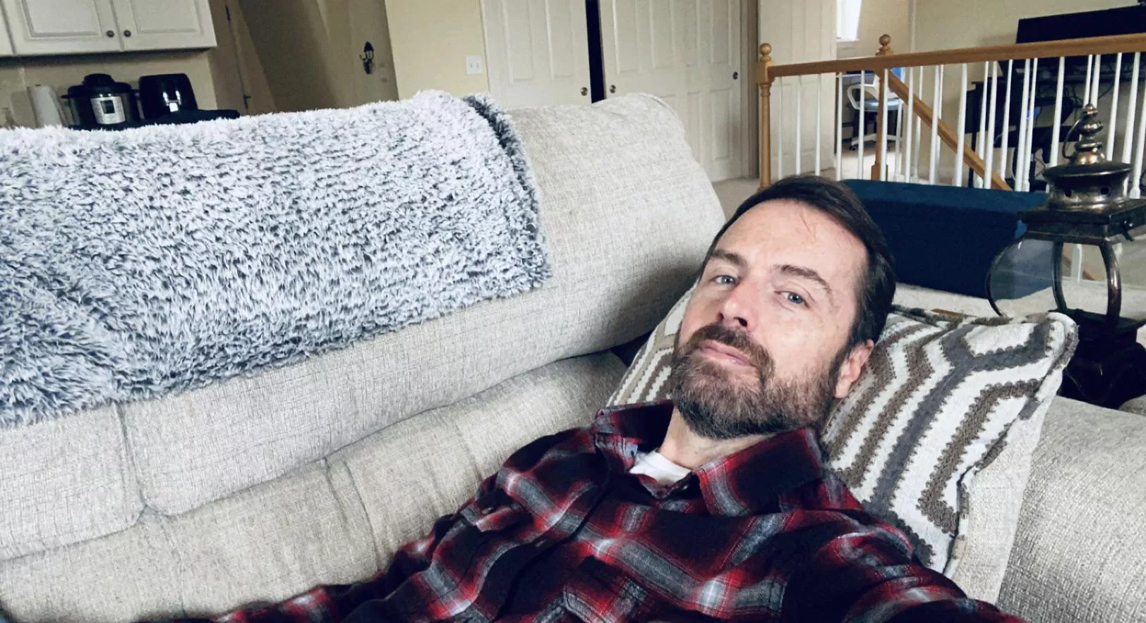 [50] Lately binging on Apex