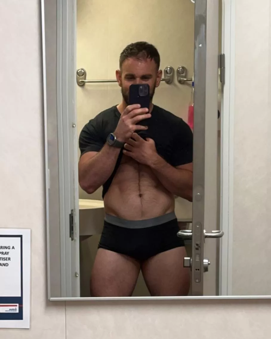 Always hungry, and always looking for my controller charger