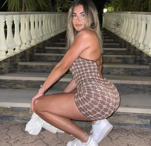 Am I allowed to squat on the campus? Please tell me cz i dont know