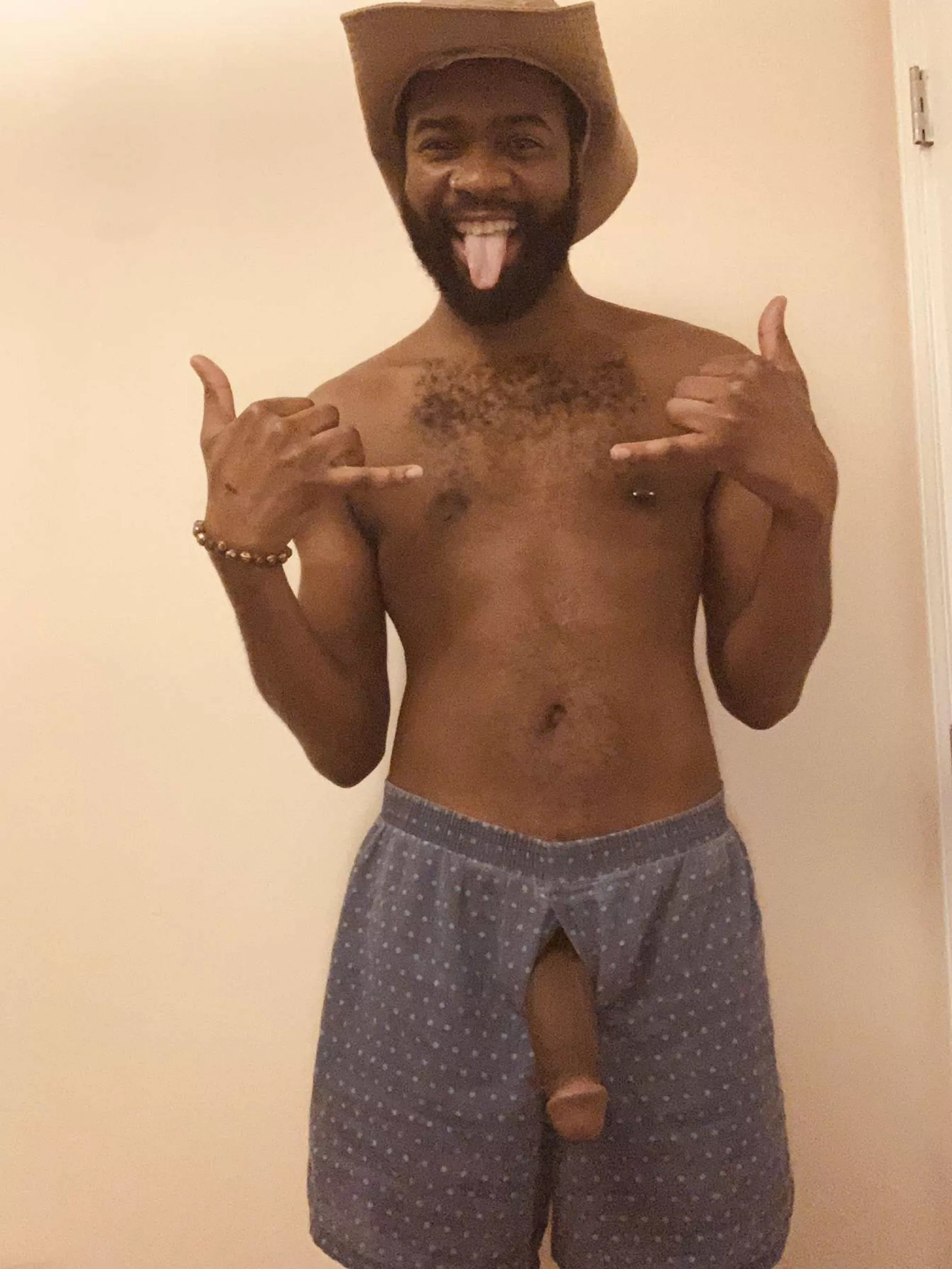 Am I in the right group?