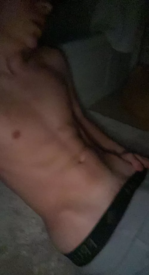 am i twink or twunk?