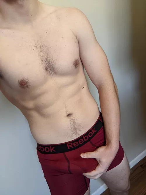 any plans for Thanksgiving?