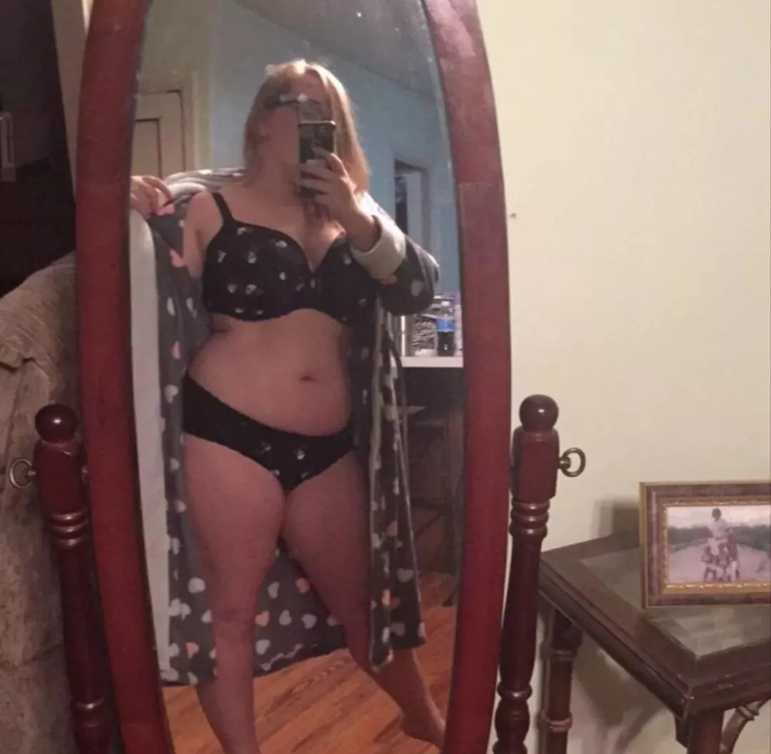 Anyone know how this is?