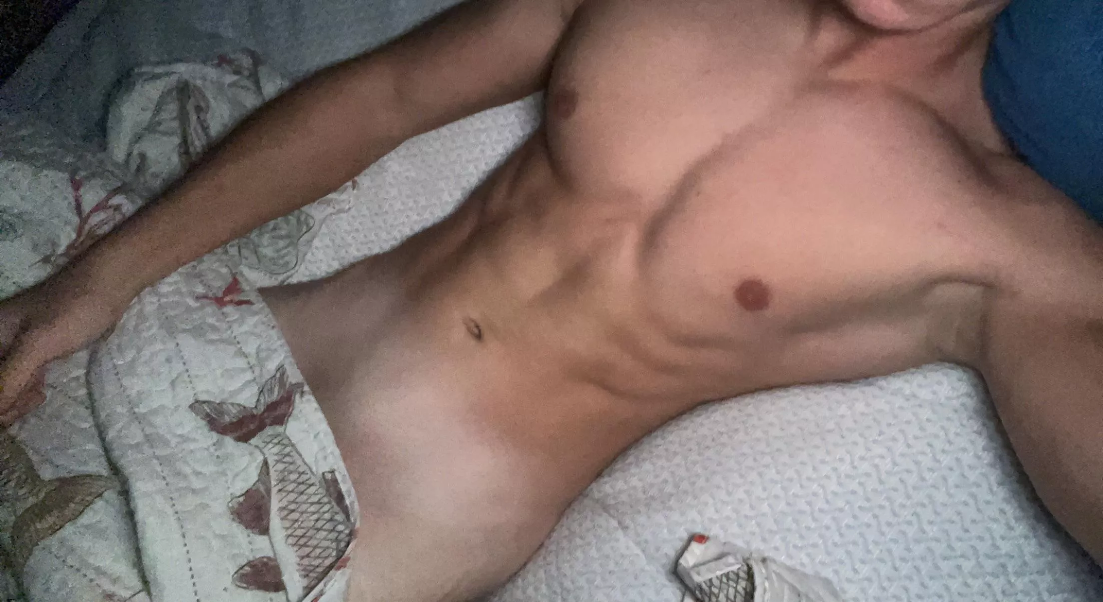 Broke college kid, Who wants to help me out?