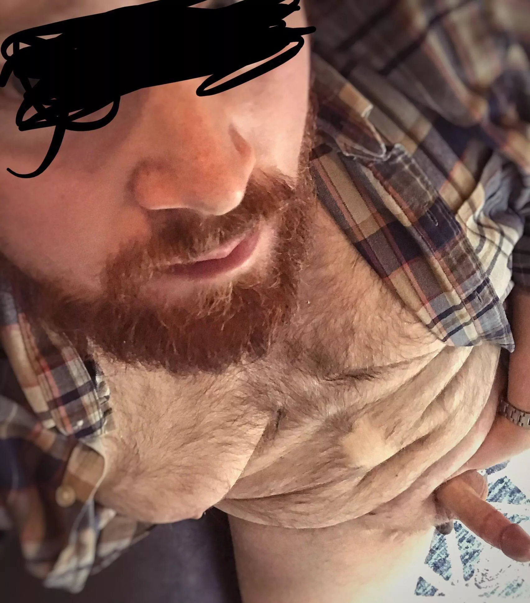 Can I come stuff your turkey? 👉🏻👈🏻