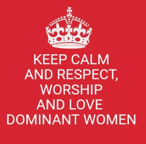 Can I get an amen?😆💜✨(this template is so old xp)