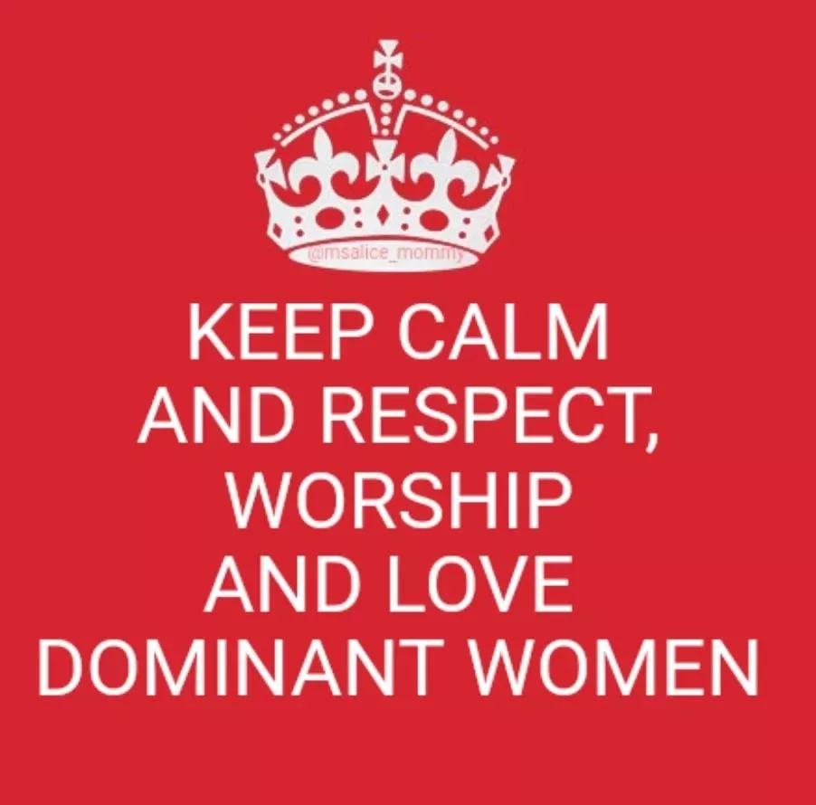 Can I get an amen?😆💜✨(this template is so old xp)