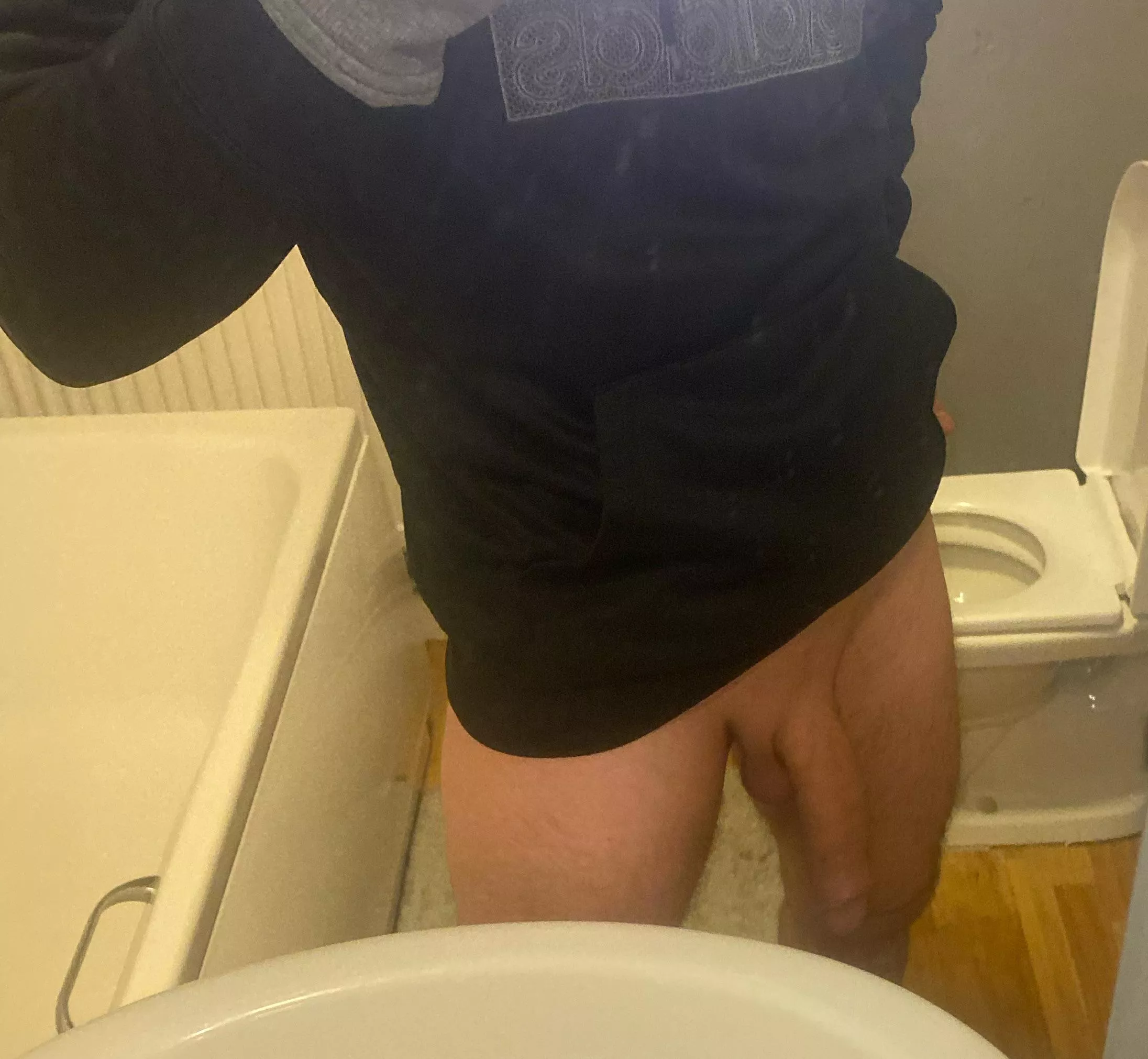 Can I grow in your mouth?