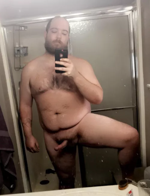 Captain Morgan for Thanksgiving?