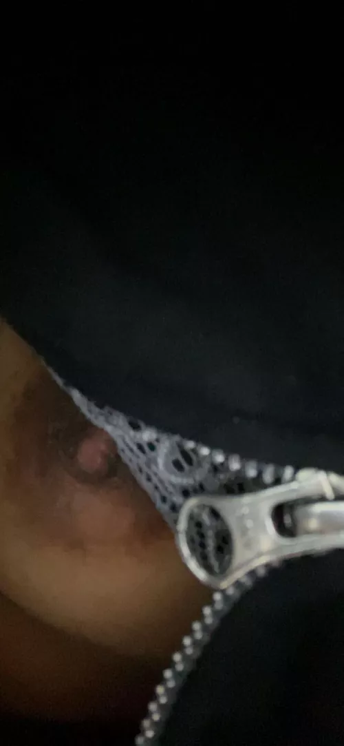 caught a glimpse of my sis in law 🤤