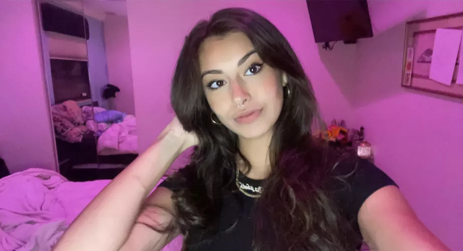 Colombian / Cuban & Native