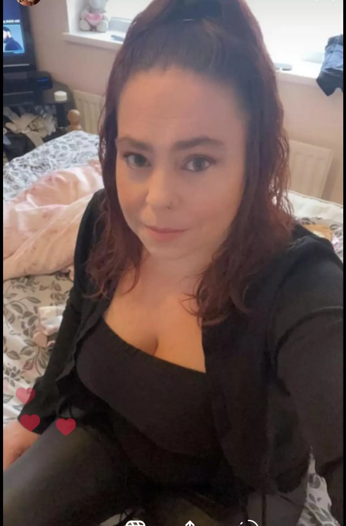 Come on guys what do I need