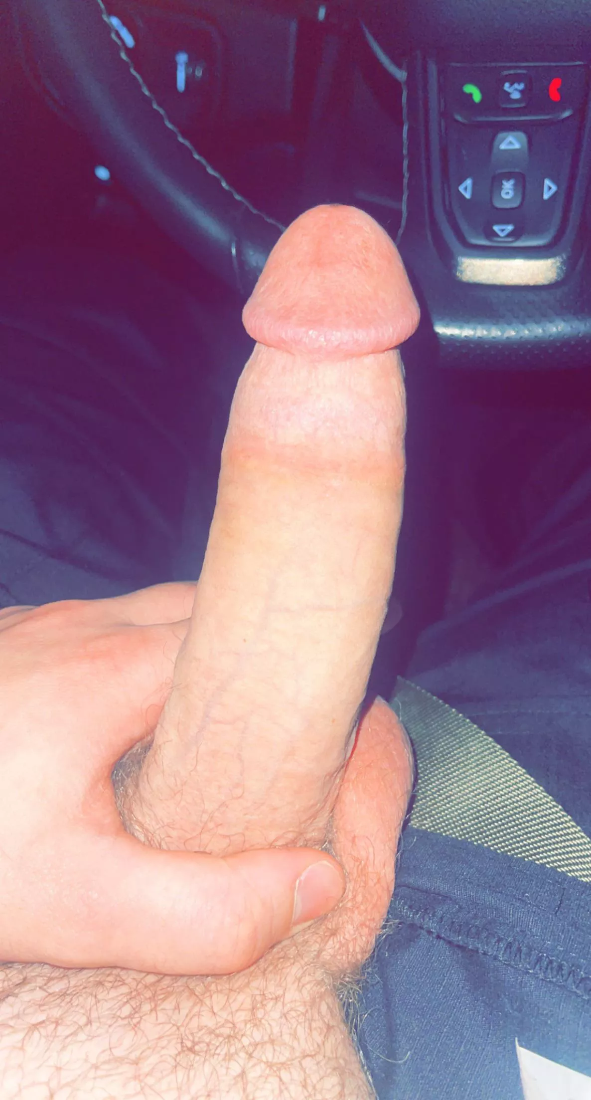 Couldn’t wait till I got home. DM me if you’d help me