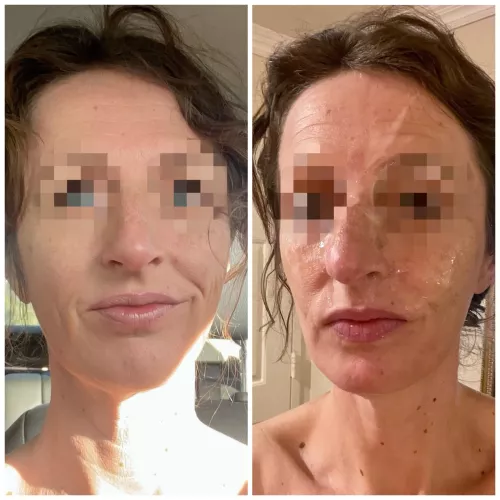 Cumpetitor #6? I have to check my own profile to keep count at this point…