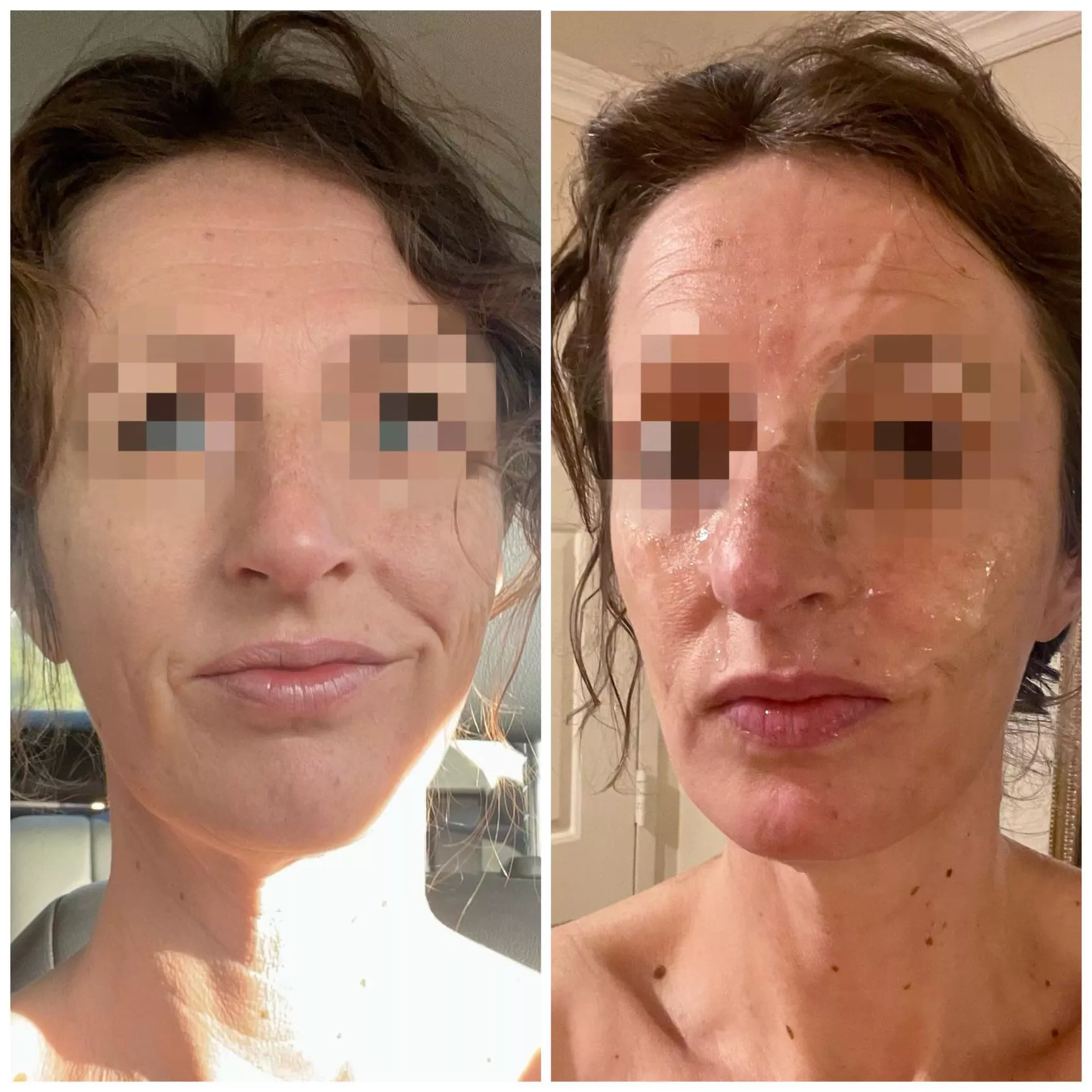 Cumpetitor #6? I have to check my own profile to keep count at this point…