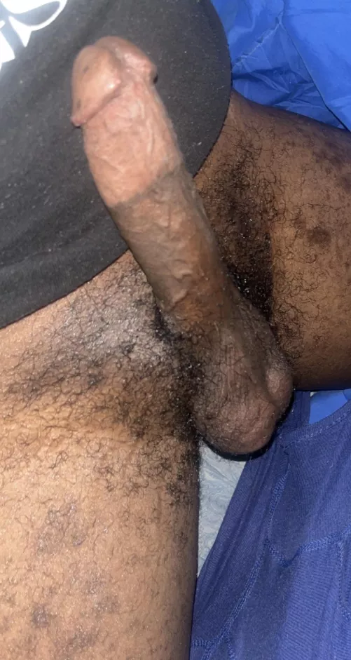 Daddy needs a deep throat