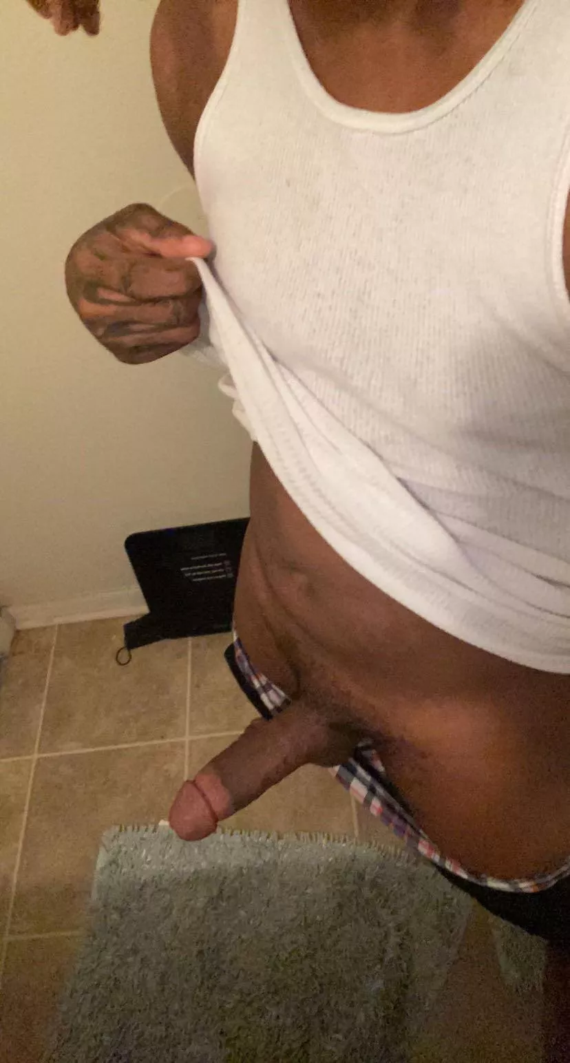 Did i stop you from scrolling?👀🍆