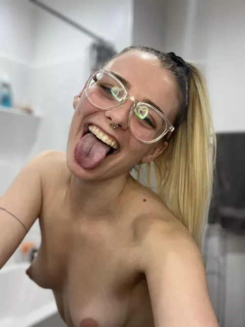 do I have enough for you?