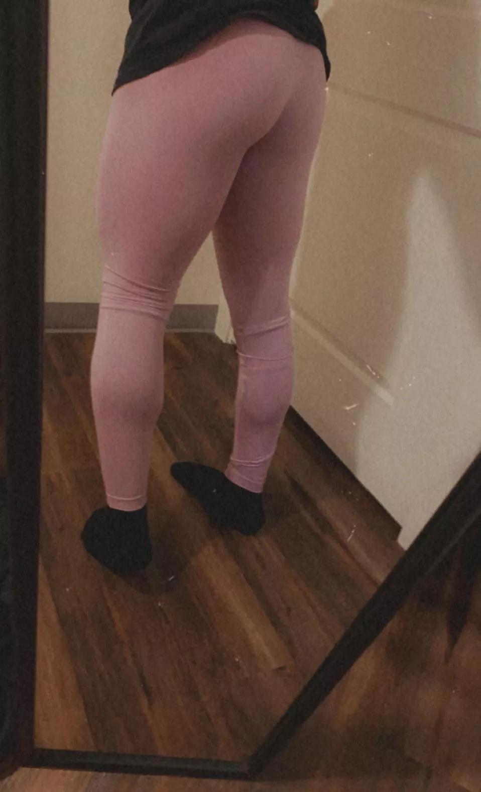 Do they suit me? 🙃