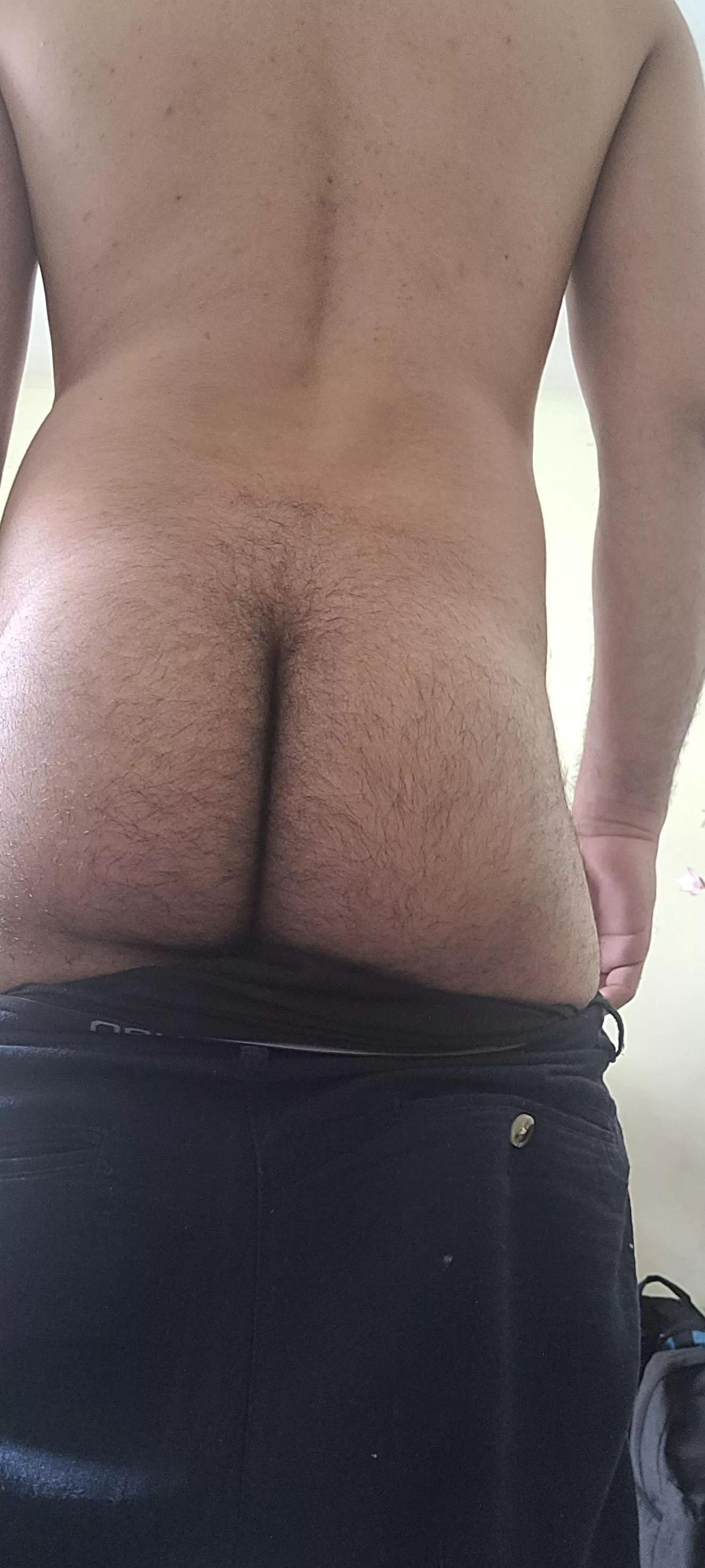 do you want ass latina hairy ?