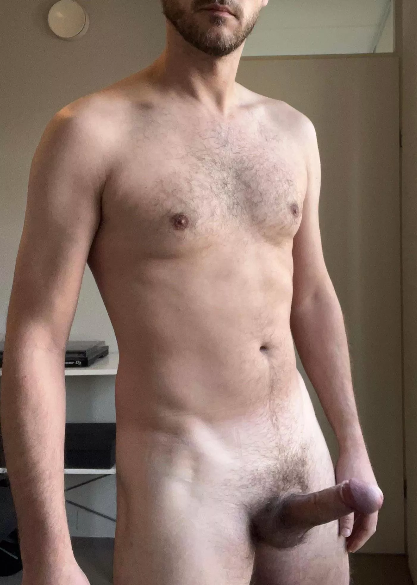 Do you want it? [42]