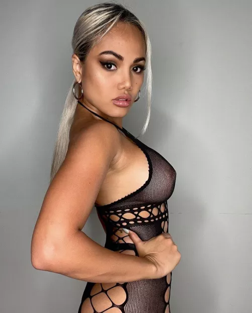 Do you want to join me ?😉